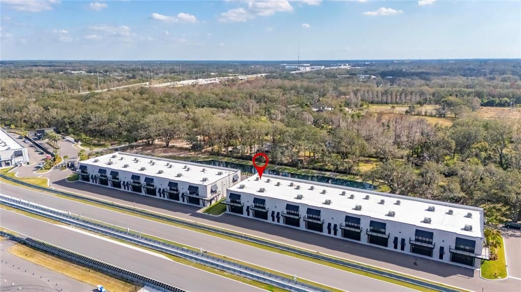 待售: $415,000 (0 贝兹, 0 浴室, 779 平方英尺)