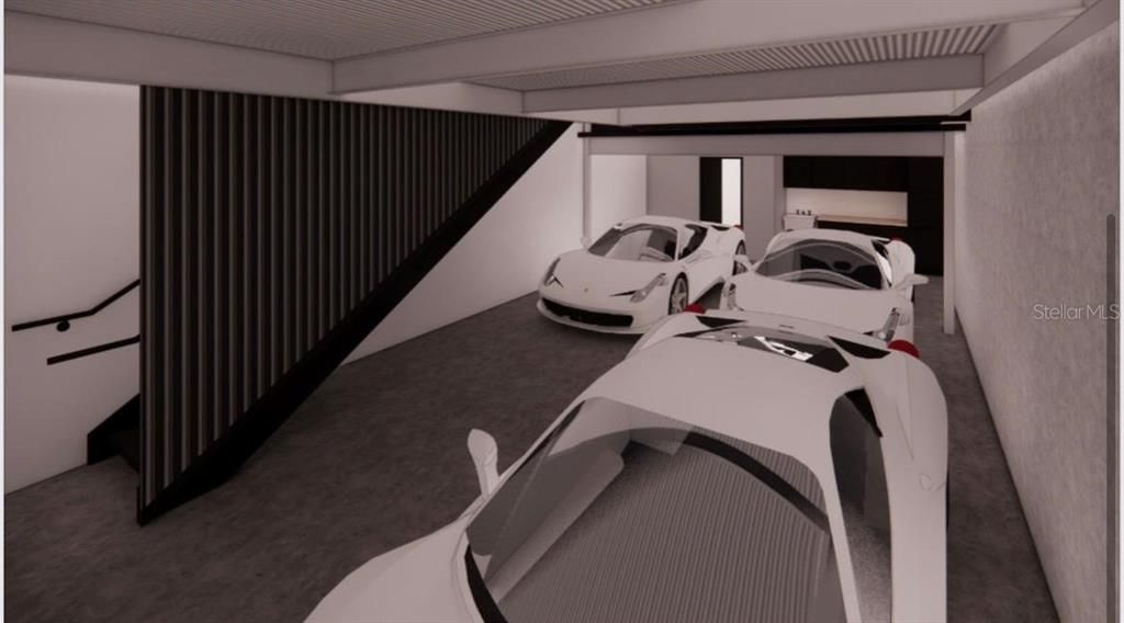 待售: $415,000 (0 贝兹, 0 浴室, 779 平方英尺)