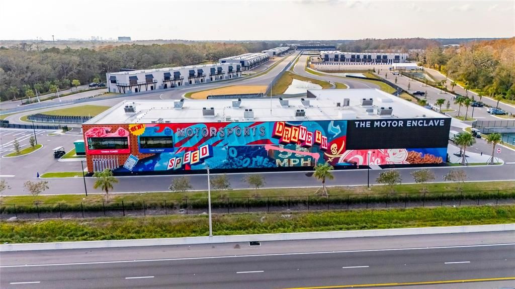 待售: $415,000 (0 贝兹, 0 浴室, 779 平方英尺)