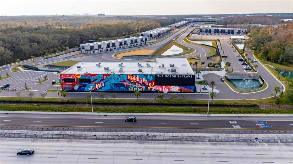 待售: $415,000 (0 贝兹, 0 浴室, 779 平方英尺)