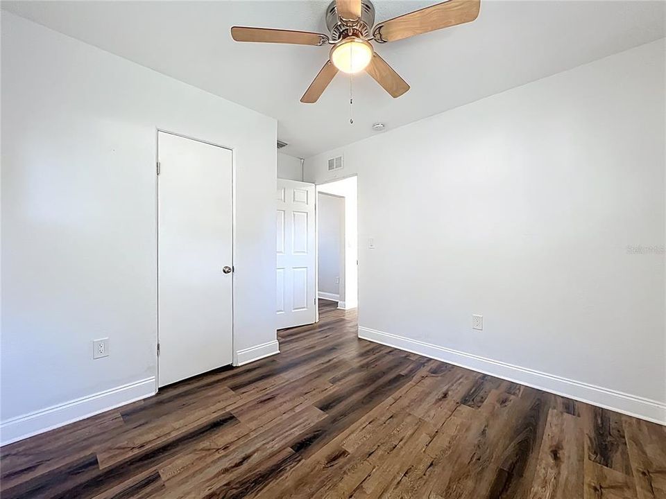 For Rent: $1,600 (2 beds, 1 baths, 650 Square Feet)