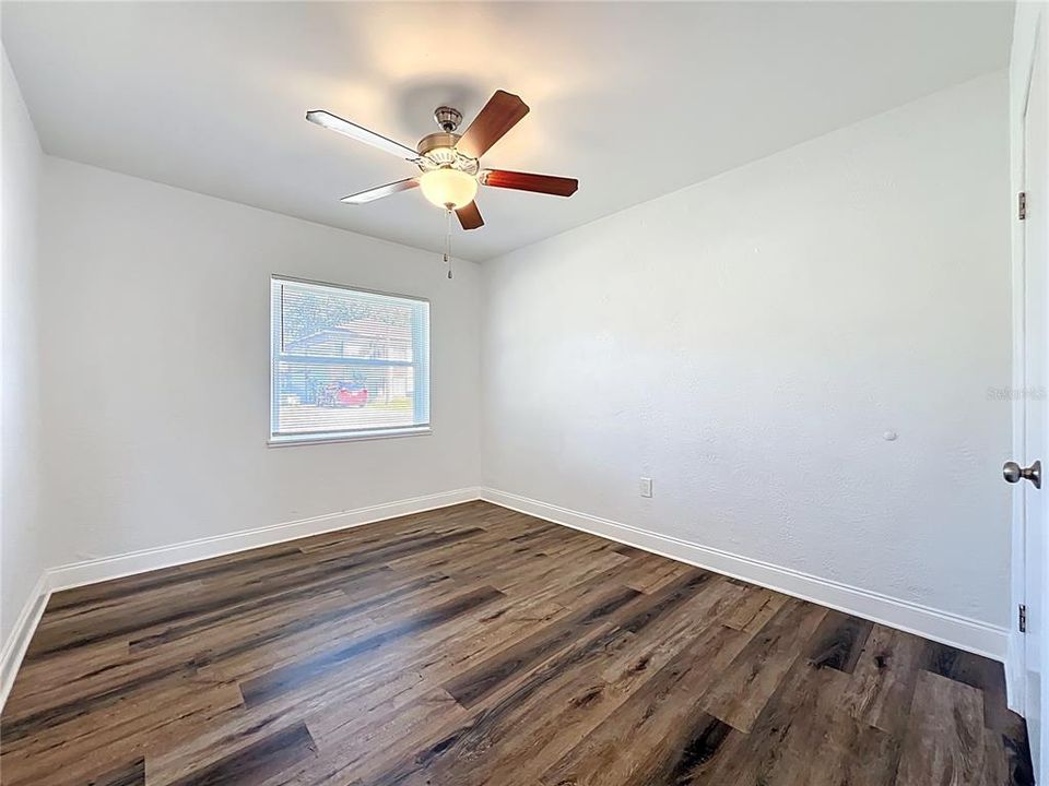 For Rent: $1,600 (2 beds, 1 baths, 650 Square Feet)