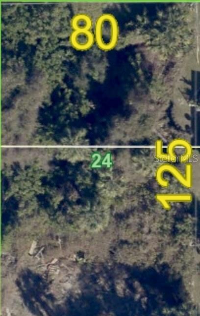 For Sale: $32,000 (0.23 acres)