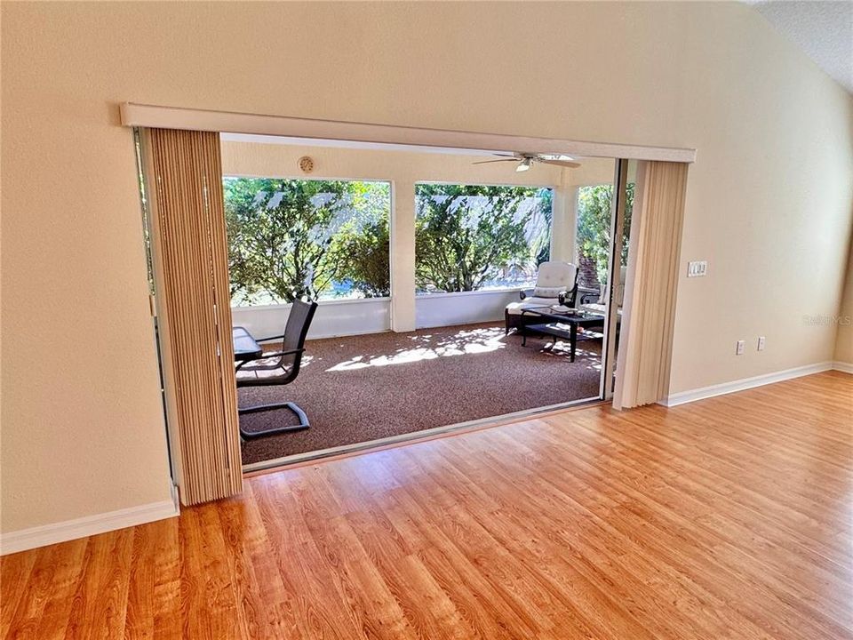 En Venta: $479,900 (3 camas, 2 baños, 1997 Pies cuadrados)