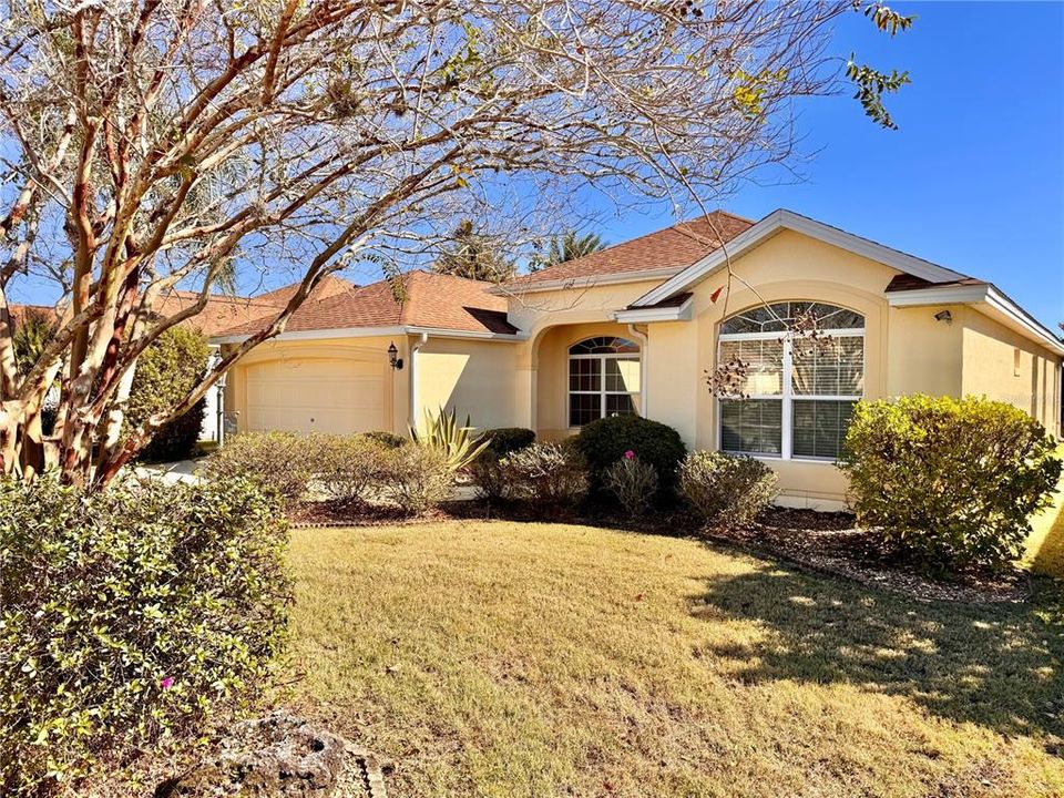 En Venta: $479,900 (3 camas, 2 baños, 1997 Pies cuadrados)