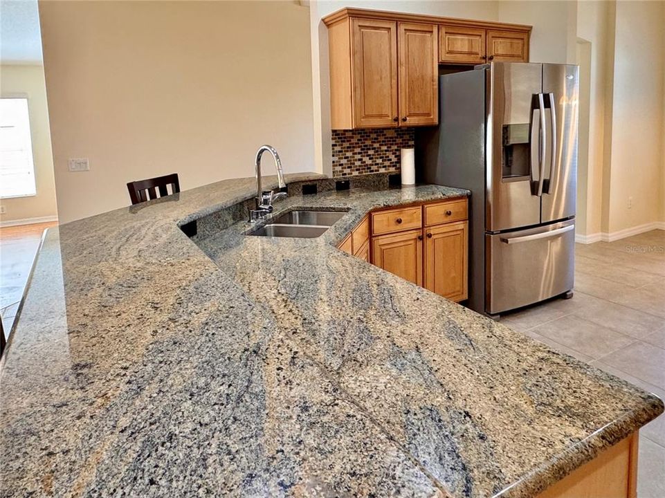 En Venta: $479,900 (3 camas, 2 baños, 1997 Pies cuadrados)