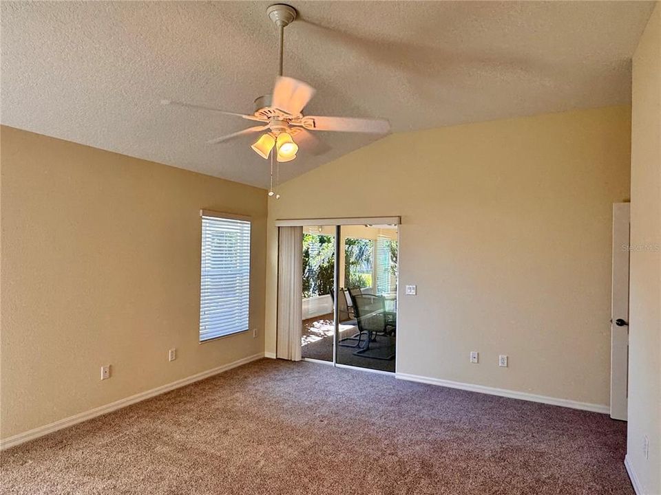 En Venta: $479,900 (3 camas, 2 baños, 1997 Pies cuadrados)