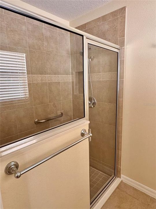 En Venta: $479,900 (3 camas, 2 baños, 1997 Pies cuadrados)