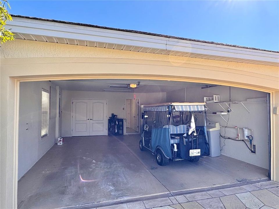 En Venta: $479,900 (3 camas, 2 baños, 1997 Pies cuadrados)