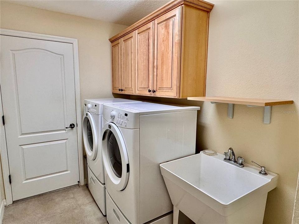 En Venta: $479,900 (3 camas, 2 baños, 1997 Pies cuadrados)