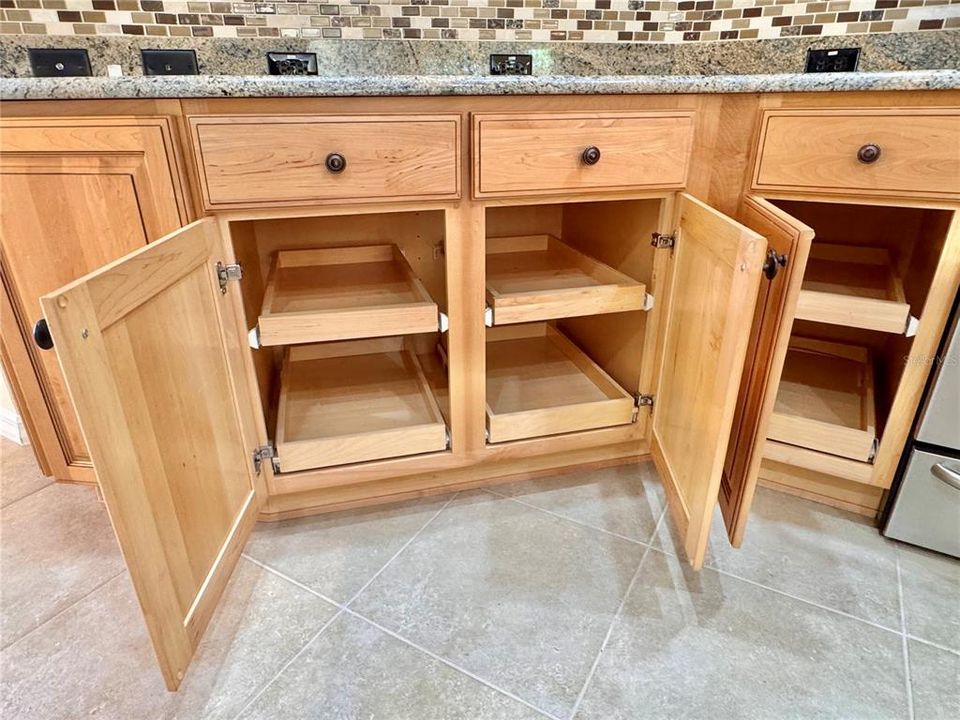 En Venta: $479,900 (3 camas, 2 baños, 1997 Pies cuadrados)