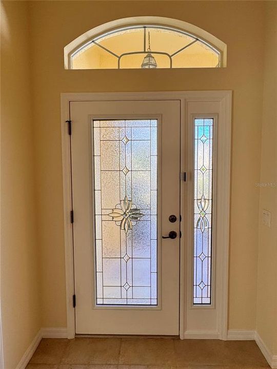 En Venta: $479,900 (3 camas, 2 baños, 1997 Pies cuadrados)