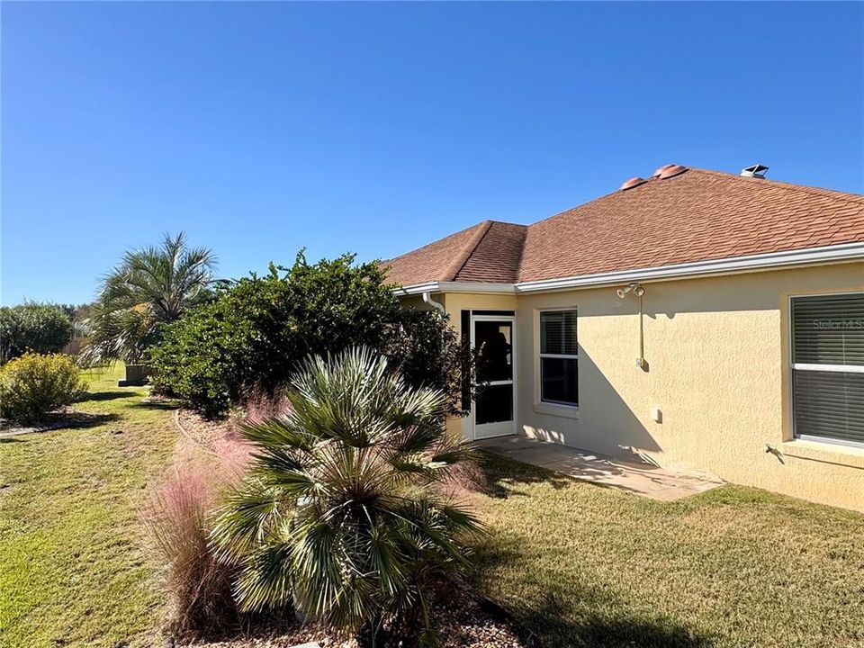 En Venta: $479,900 (3 camas, 2 baños, 1997 Pies cuadrados)