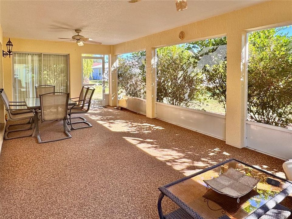 En Venta: $479,900 (3 camas, 2 baños, 1997 Pies cuadrados)