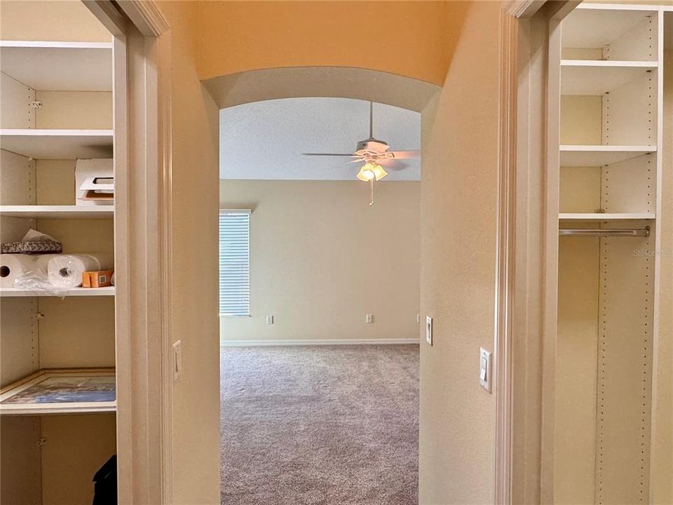 En Venta: $479,900 (3 camas, 2 baños, 1997 Pies cuadrados)