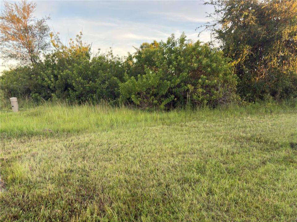 待售: $45,000 (0.26 acres)