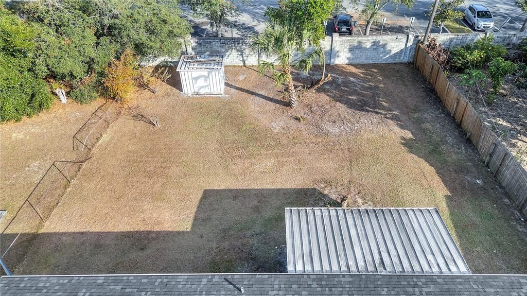 待售: $319,900 (3 贝兹, 2 浴室, 1292 平方英尺)