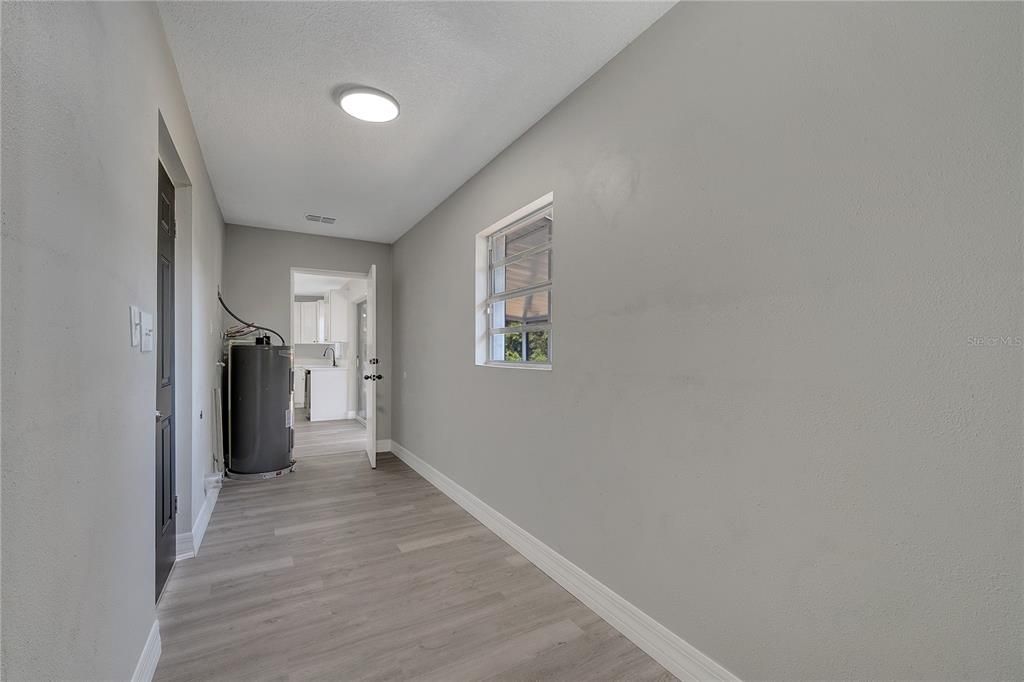 待售: $319,900 (3 贝兹, 2 浴室, 1292 平方英尺)