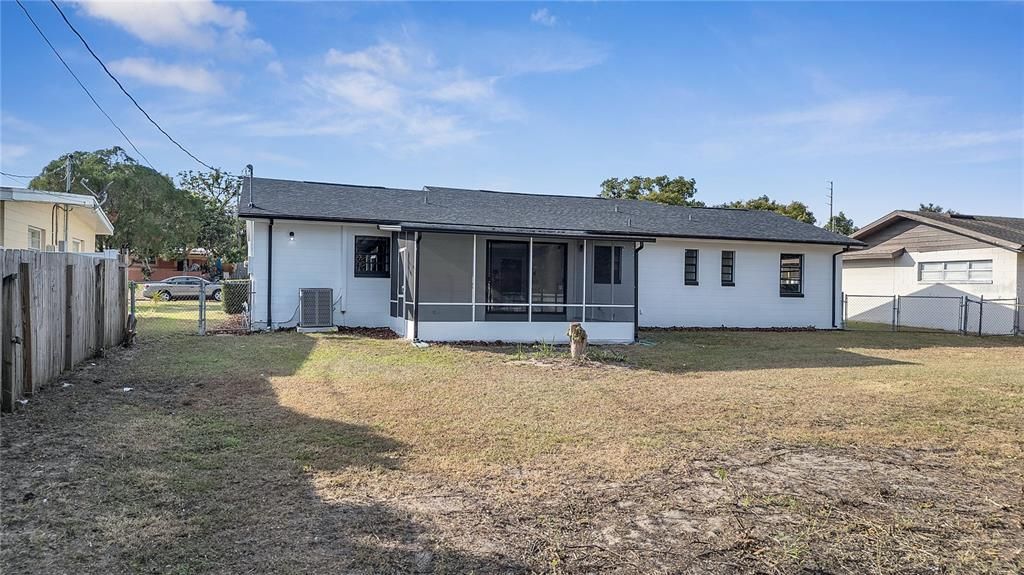 待售: $319,900 (3 贝兹, 2 浴室, 1292 平方英尺)