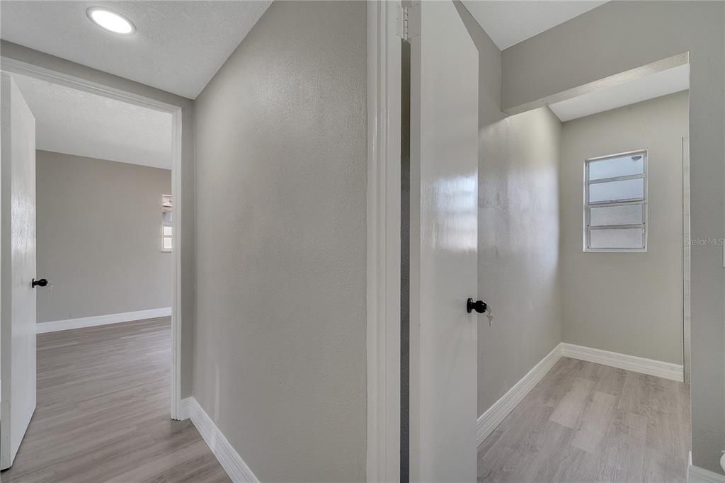 待售: $319,900 (3 贝兹, 2 浴室, 1292 平方英尺)