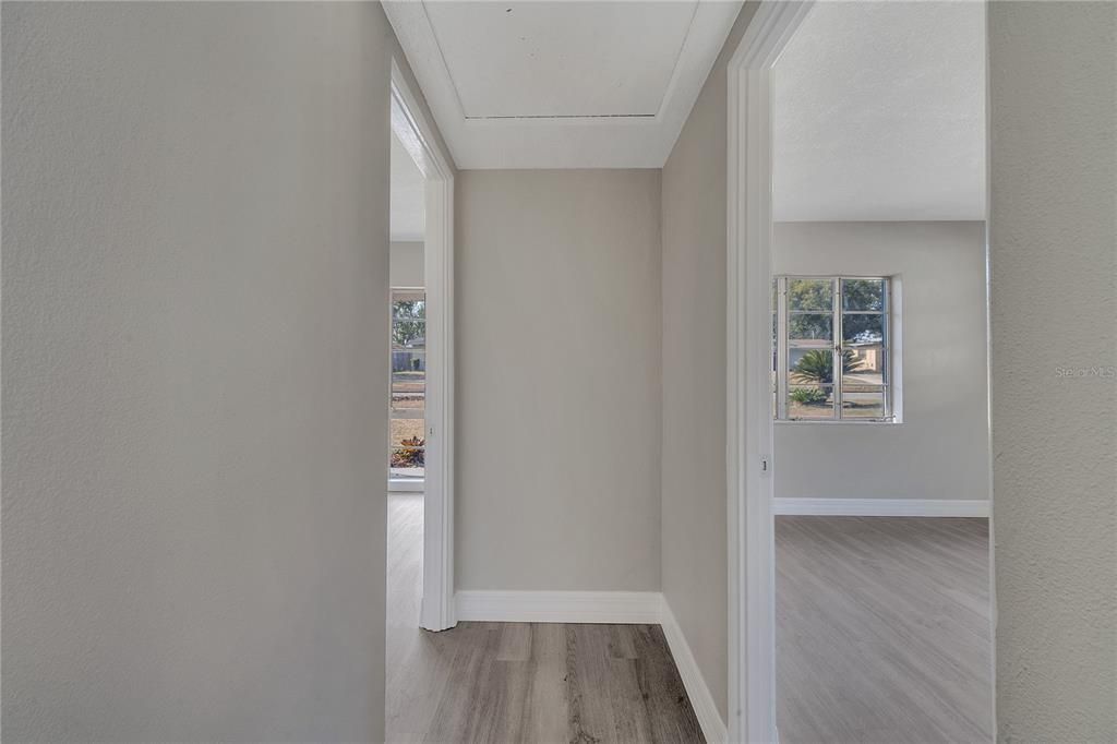 待售: $319,900 (3 贝兹, 2 浴室, 1292 平方英尺)