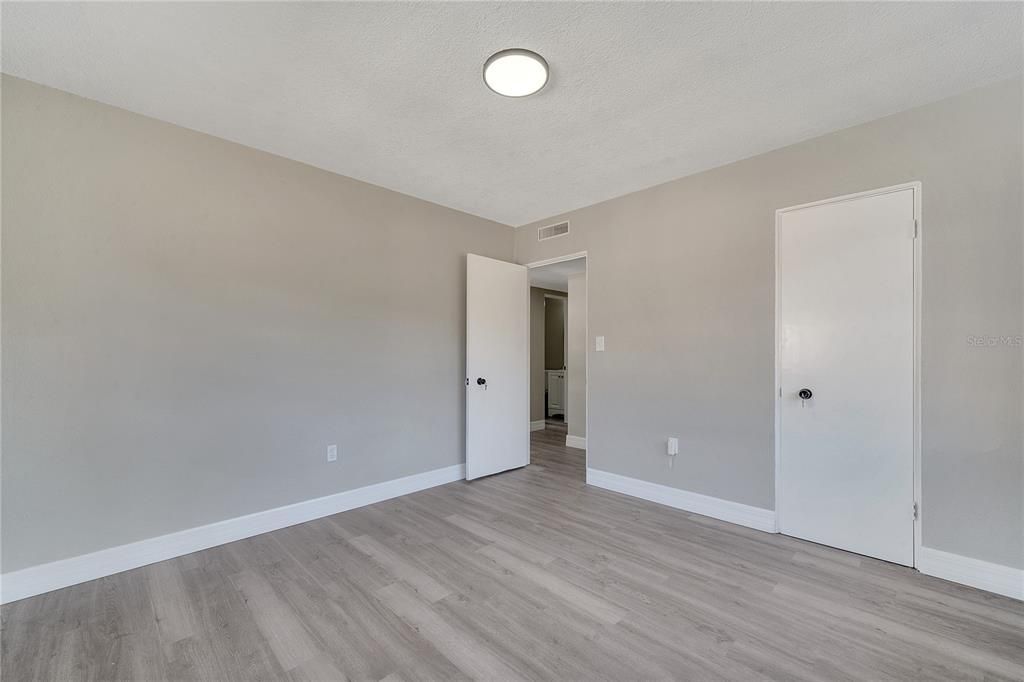 待售: $319,900 (3 贝兹, 2 浴室, 1292 平方英尺)