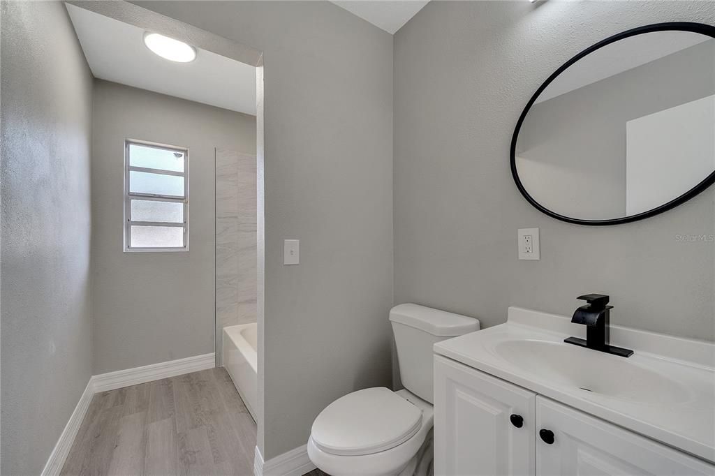 待售: $319,900 (3 贝兹, 2 浴室, 1292 平方英尺)