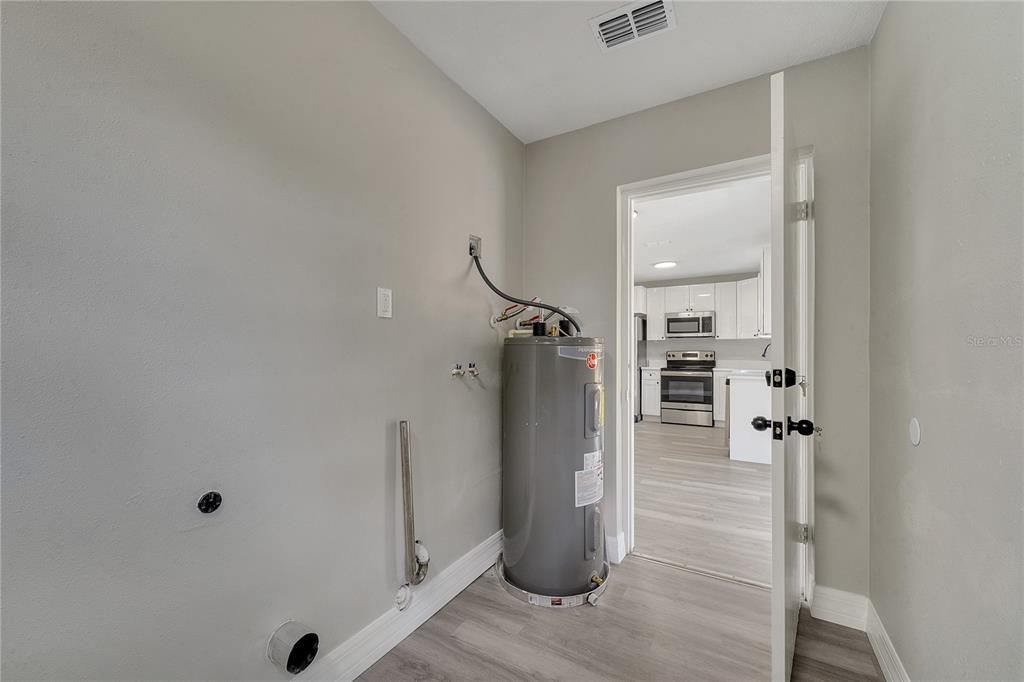 待售: $319,900 (3 贝兹, 2 浴室, 1292 平方英尺)