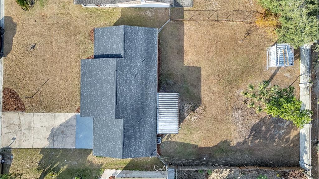 待售: $319,900 (3 贝兹, 2 浴室, 1292 平方英尺)