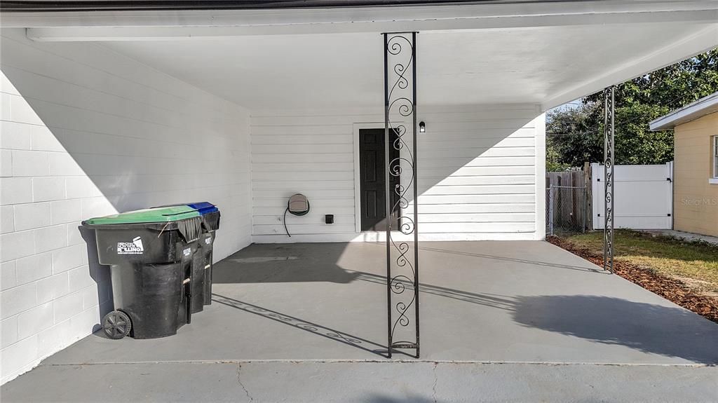 待售: $319,900 (3 贝兹, 2 浴室, 1292 平方英尺)