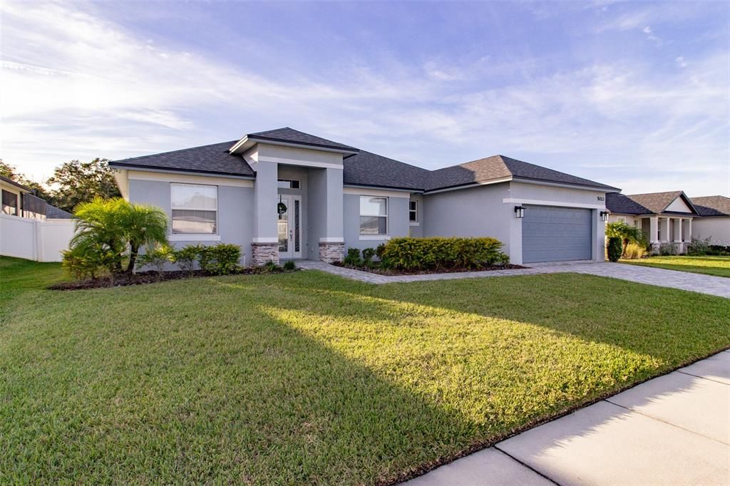 En Venta: $529,900 (3 camas, 2 baños, 2037 Pies cuadrados)