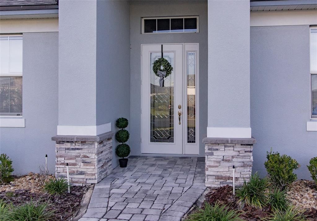 En Venta: $529,900 (3 camas, 2 baños, 2037 Pies cuadrados)