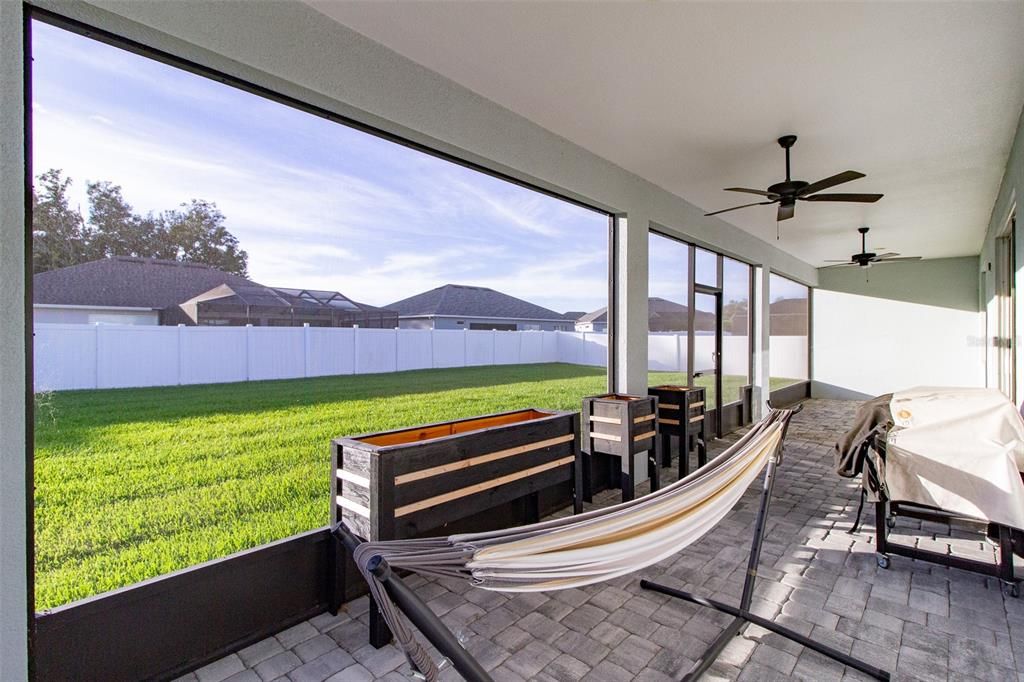 En Venta: $529,900 (3 camas, 2 baños, 2037 Pies cuadrados)