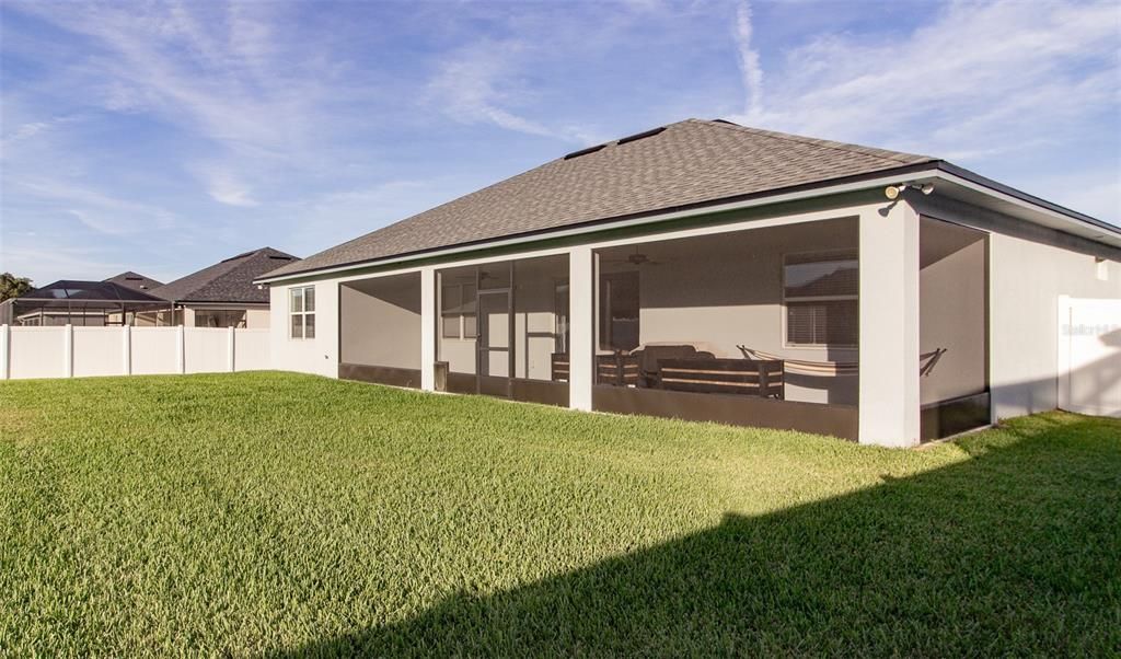 En Venta: $529,900 (3 camas, 2 baños, 2037 Pies cuadrados)