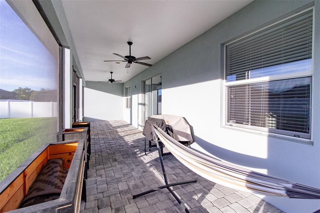 En Venta: $529,900 (3 camas, 2 baños, 2037 Pies cuadrados)