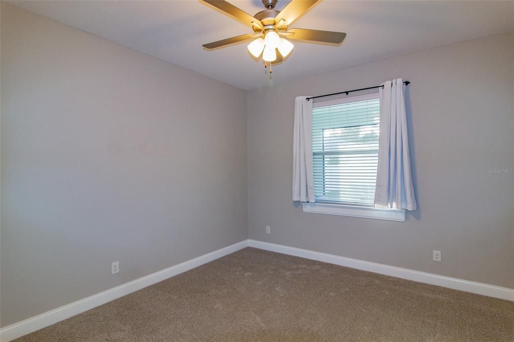 En Venta: $529,900 (3 camas, 2 baños, 2037 Pies cuadrados)