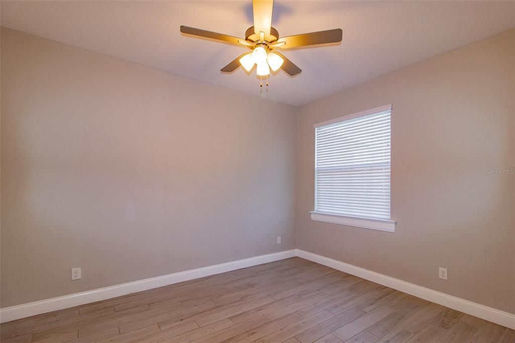 En Venta: $529,900 (3 camas, 2 baños, 2037 Pies cuadrados)