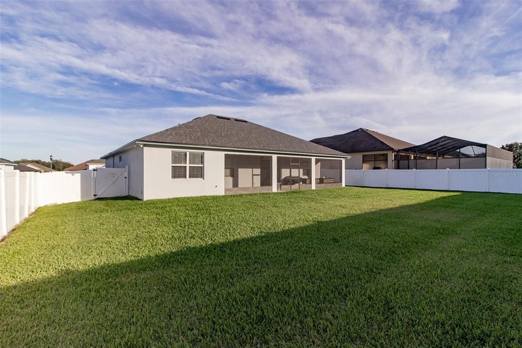 En Venta: $529,900 (3 camas, 2 baños, 2037 Pies cuadrados)