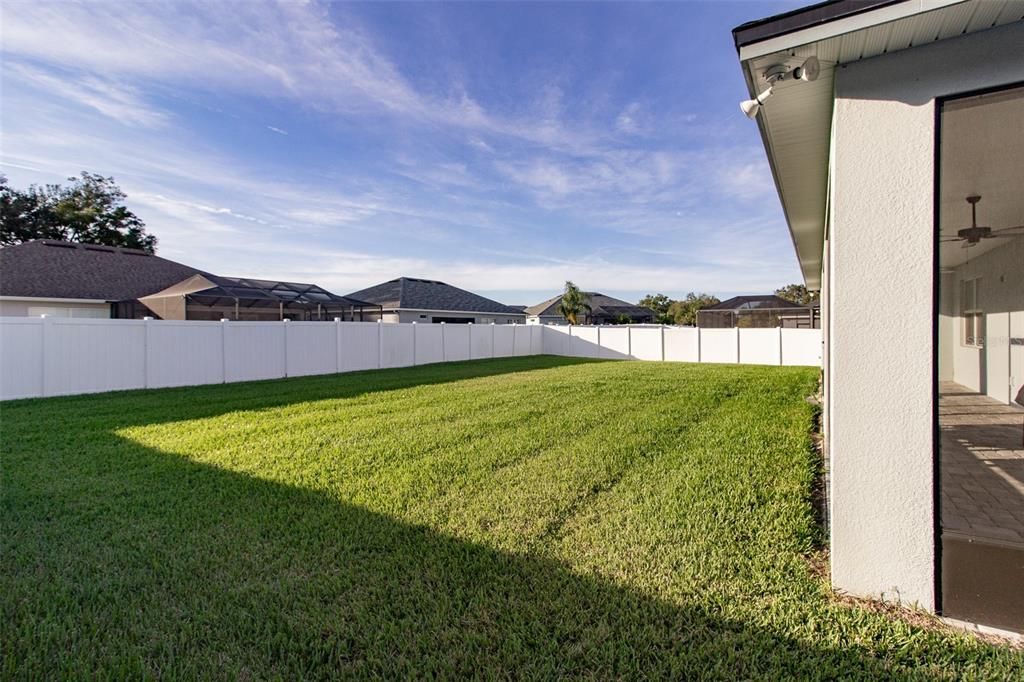 En Venta: $529,900 (3 camas, 2 baños, 2037 Pies cuadrados)