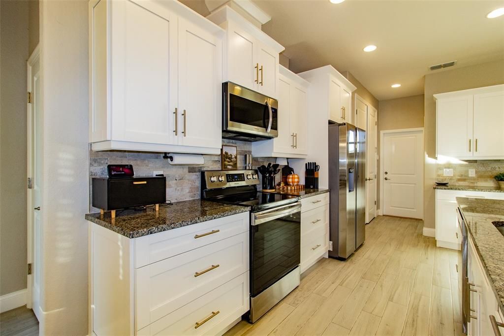 En Venta: $529,900 (3 camas, 2 baños, 2037 Pies cuadrados)