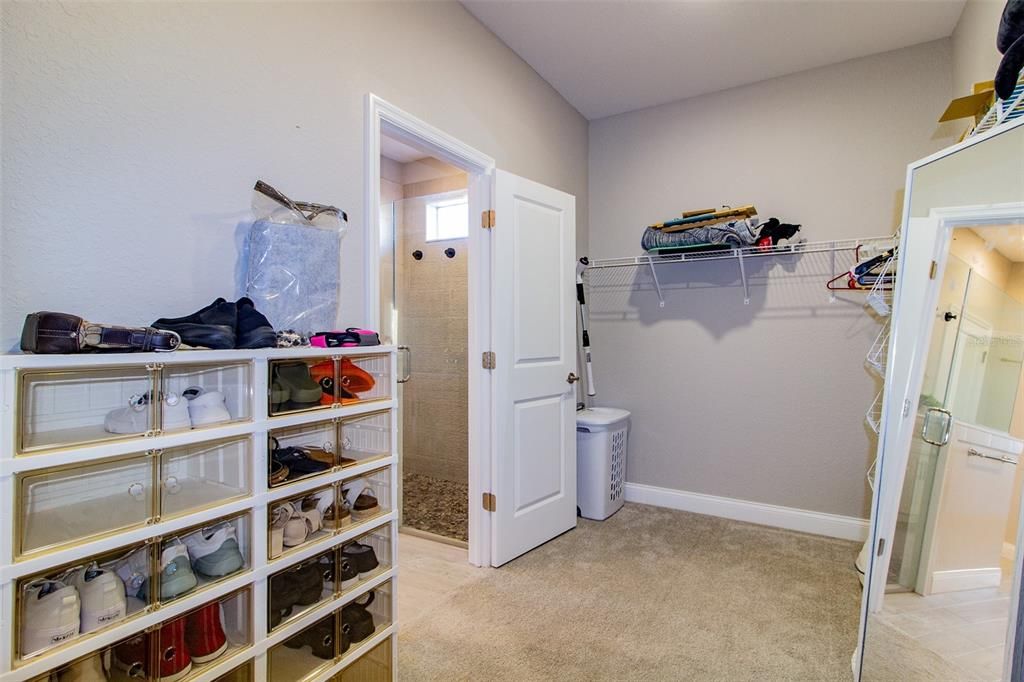 En Venta: $529,900 (3 camas, 2 baños, 2037 Pies cuadrados)