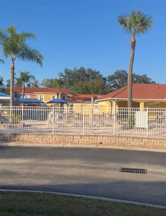 For Sale: $270,000 (3 beds, 2 baths, 1291 Square Feet)