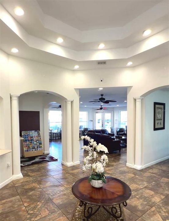 For Sale: $270,000 (3 beds, 2 baths, 1291 Square Feet)