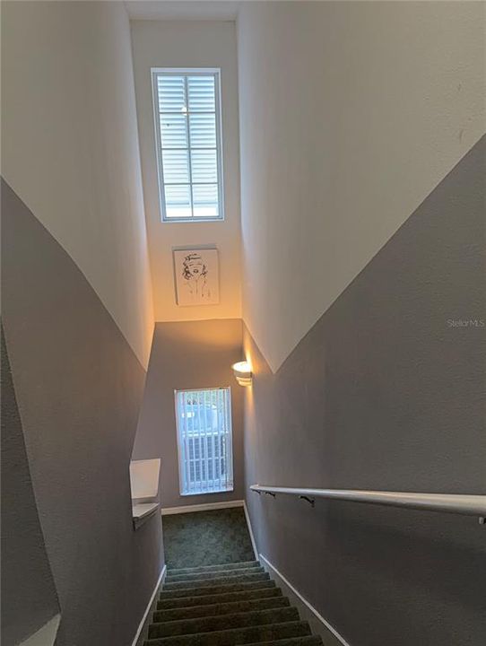 For Sale: $270,000 (3 beds, 2 baths, 1291 Square Feet)