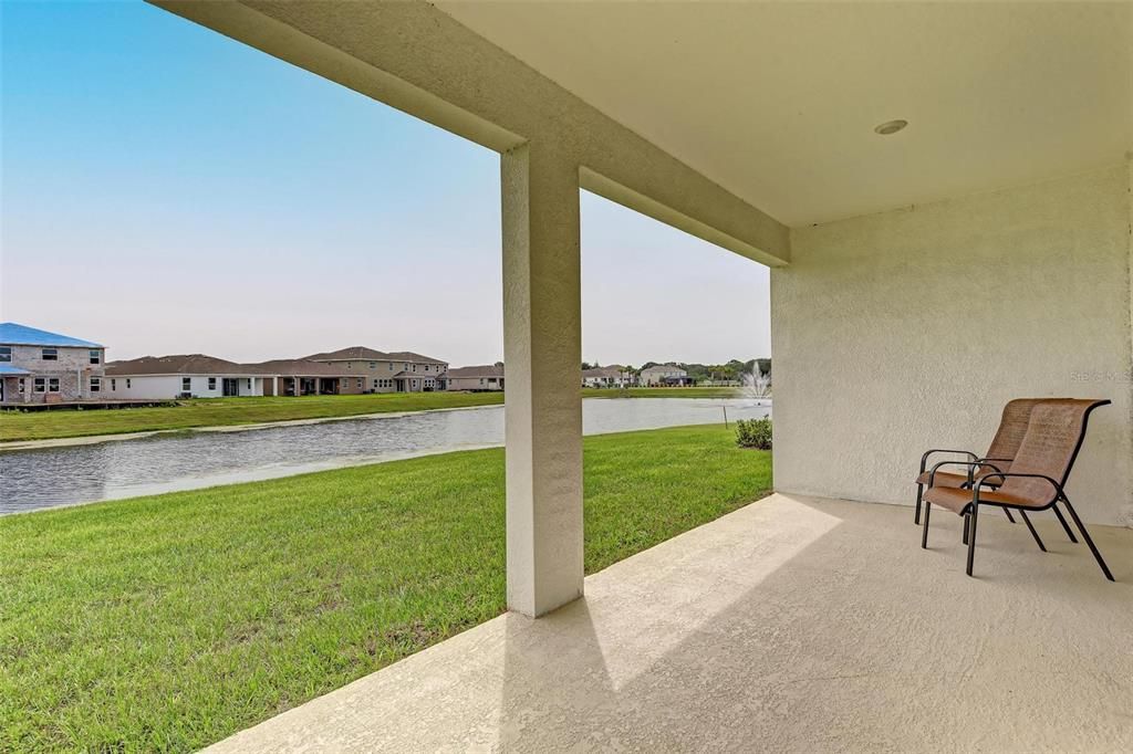 En Renta: $3,200 (4 camas, 2 baños, 2035 Pies cuadrados)