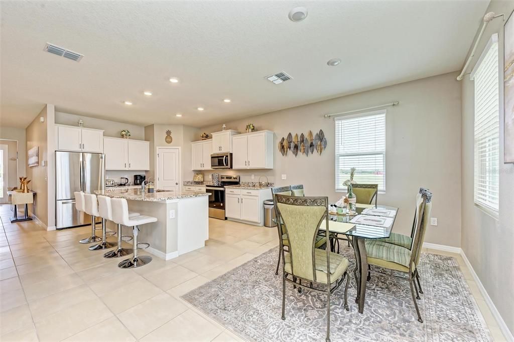 En Renta: $3,200 (4 camas, 2 baños, 2035 Pies cuadrados)