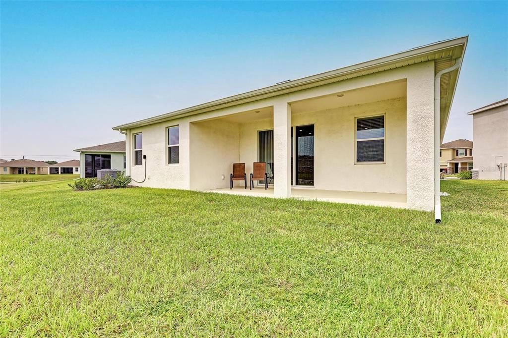 En Renta: $3,200 (4 camas, 2 baños, 2035 Pies cuadrados)