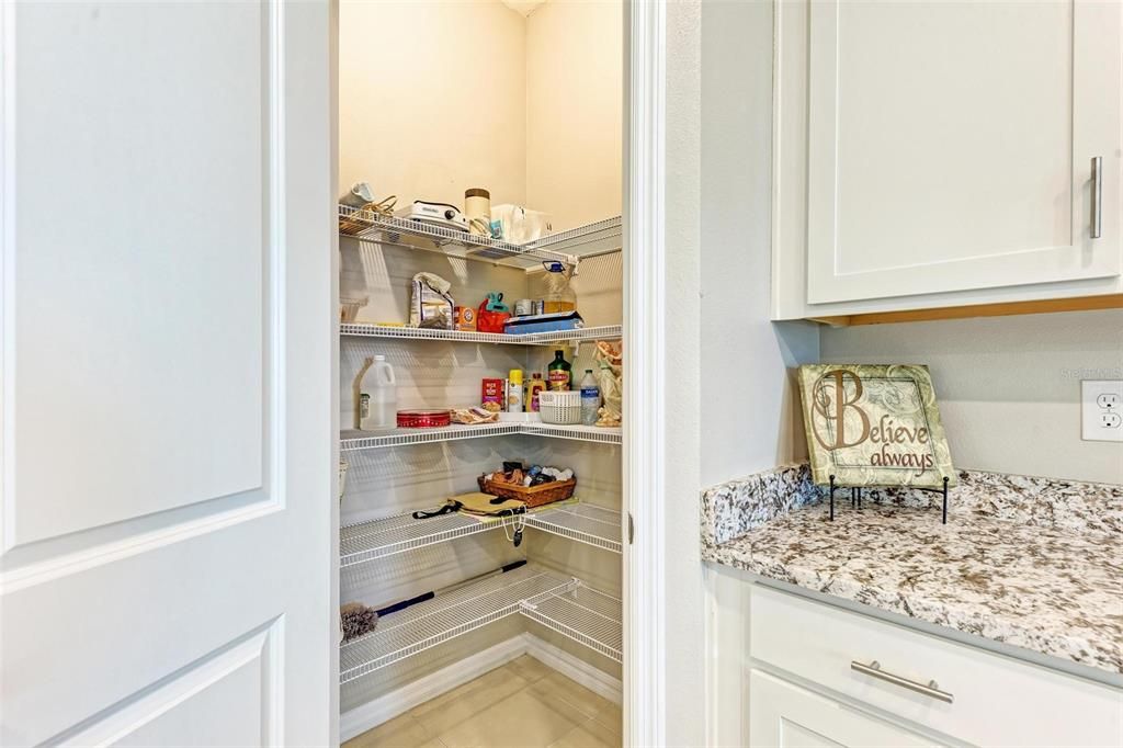 En Renta: $3,200 (4 camas, 2 baños, 2035 Pies cuadrados)