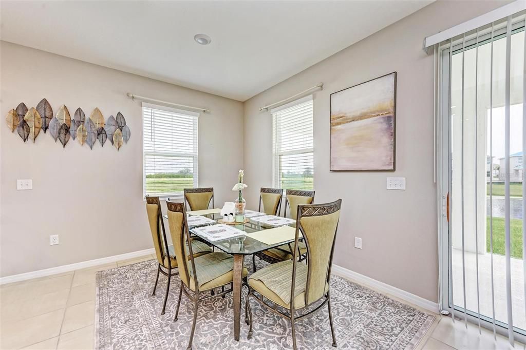 En Renta: $3,200 (4 camas, 2 baños, 2035 Pies cuadrados)