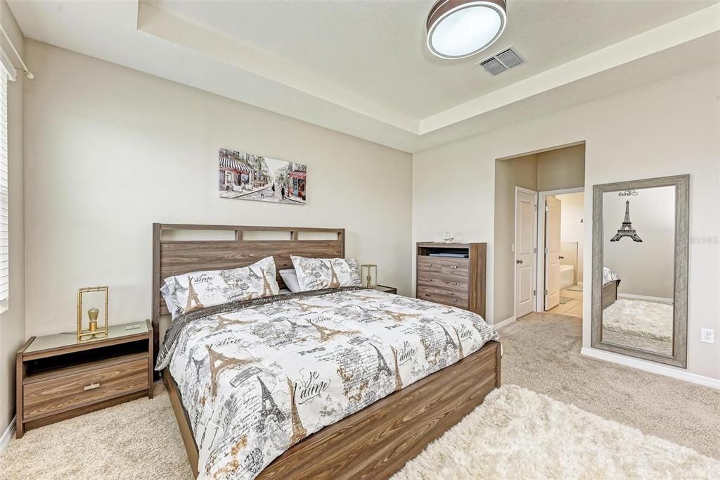 En Renta: $3,200 (4 camas, 2 baños, 2035 Pies cuadrados)